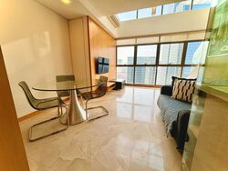 Icon (D2), Apartment #443504671